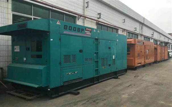 阜阳上海建工一建大波纹箱定制案例